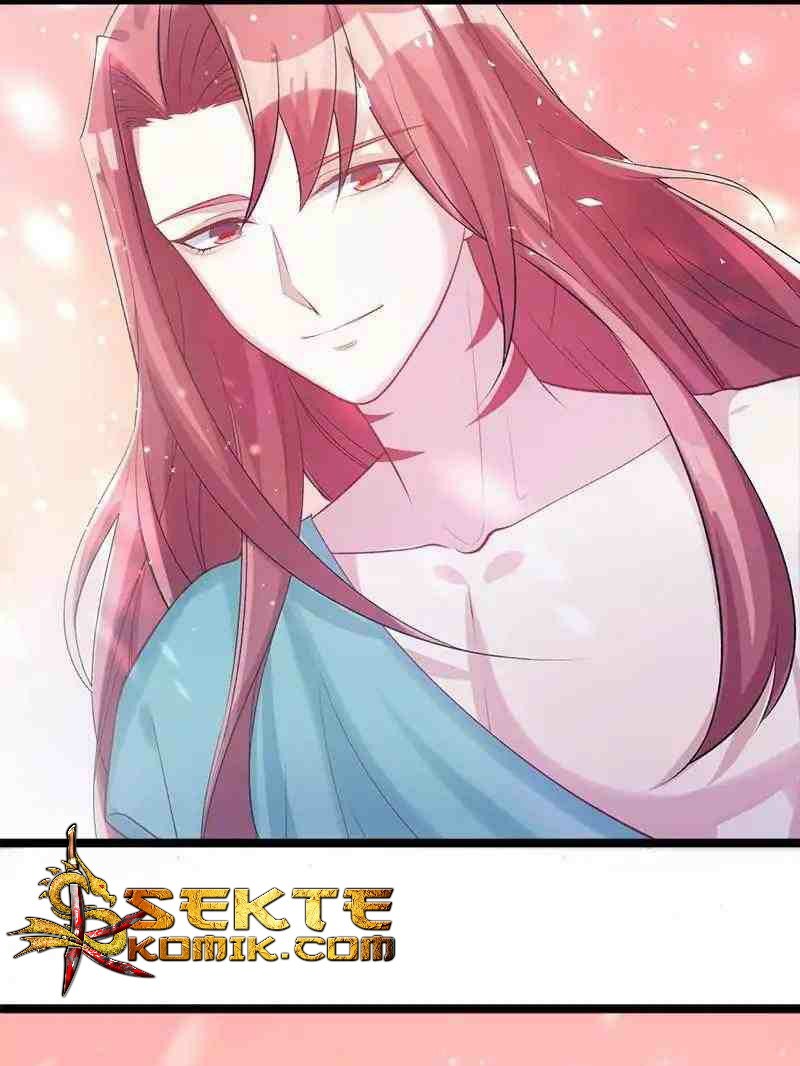 Beauty and the Beasts Chapter 77 Gambar 11